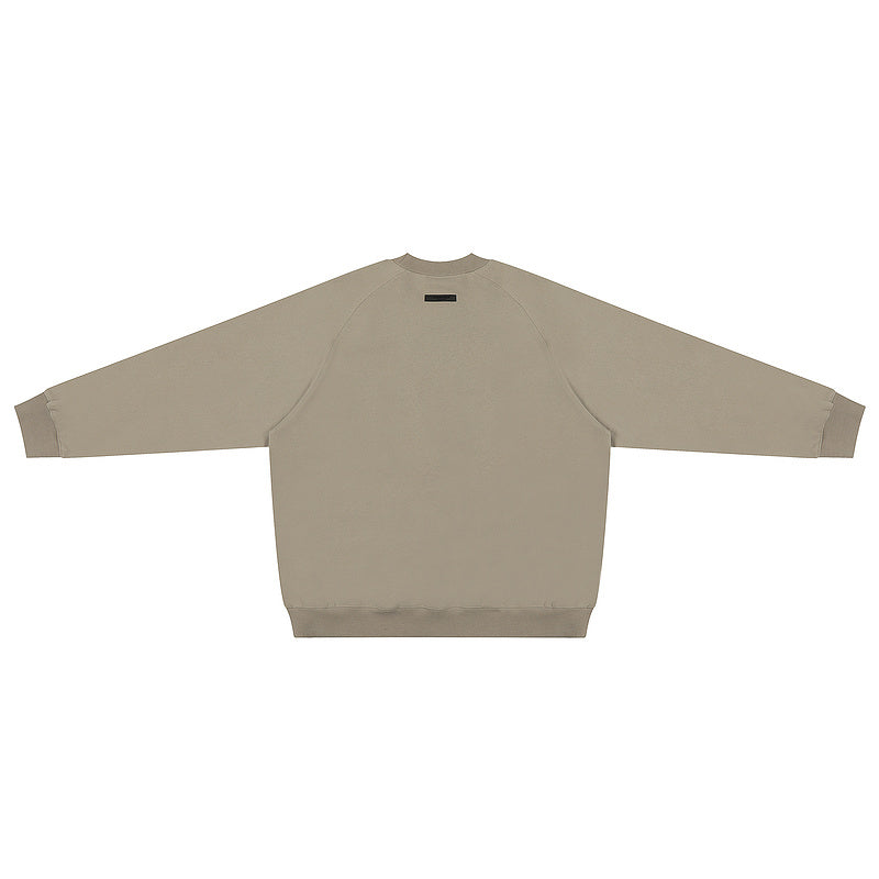 Fear Of God Sweatshirts