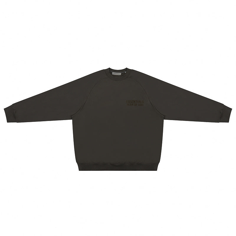 Fear Of God Sweatshirts