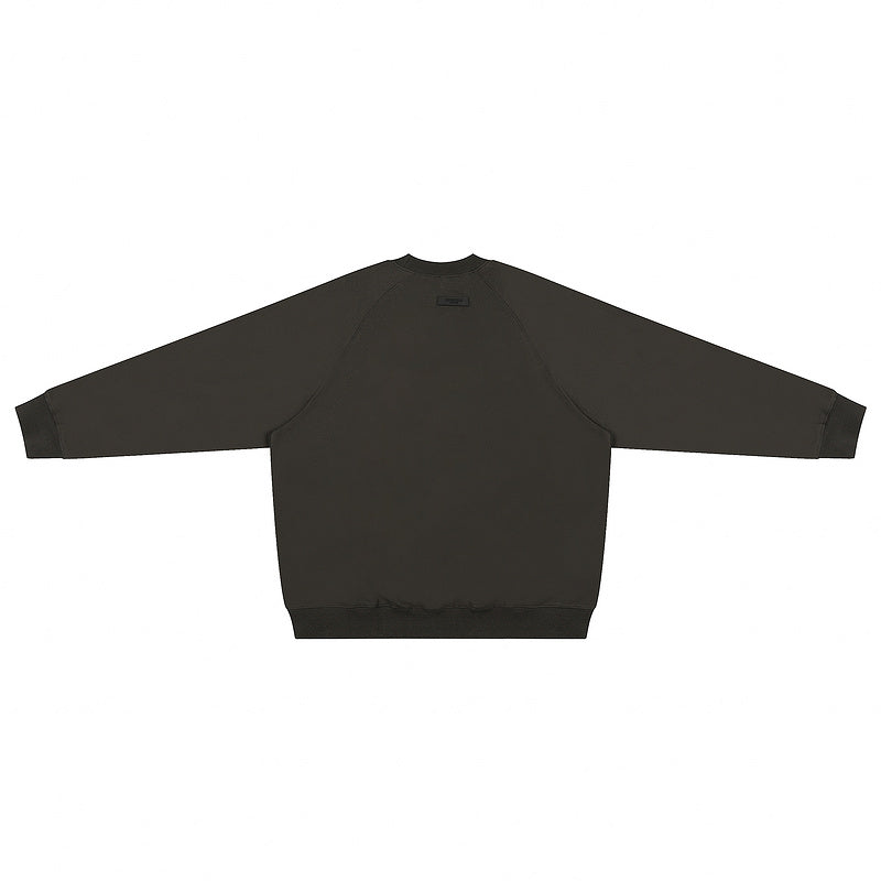 Fear Of God Sweatshirts