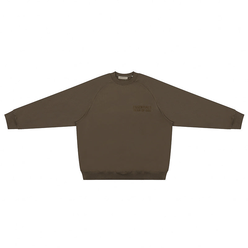 Fear Of God Sweatshirts