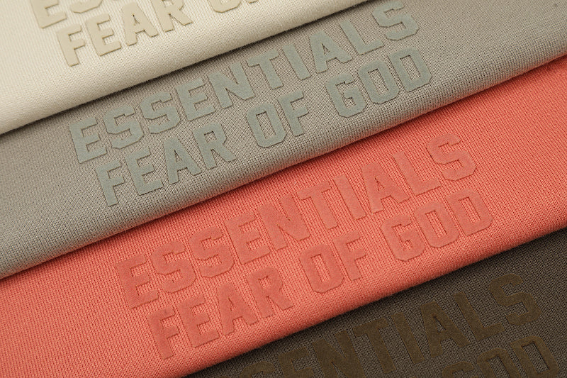 Fear Of God Sweatshirts