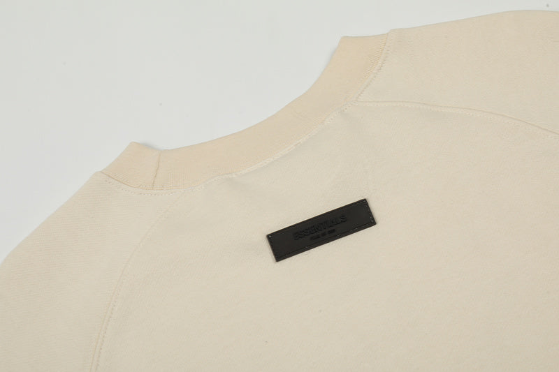 Fear Of God Sweatshirts