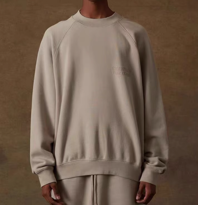 Fear Of God Sweatshirts