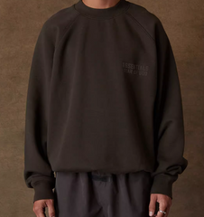 Fear Of God Sweatshirts