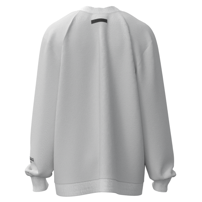 Fear Of God Sweatshirts