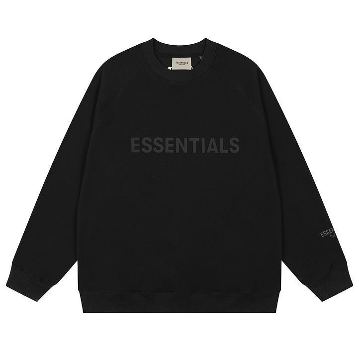 Fear Of God Sweatshirts