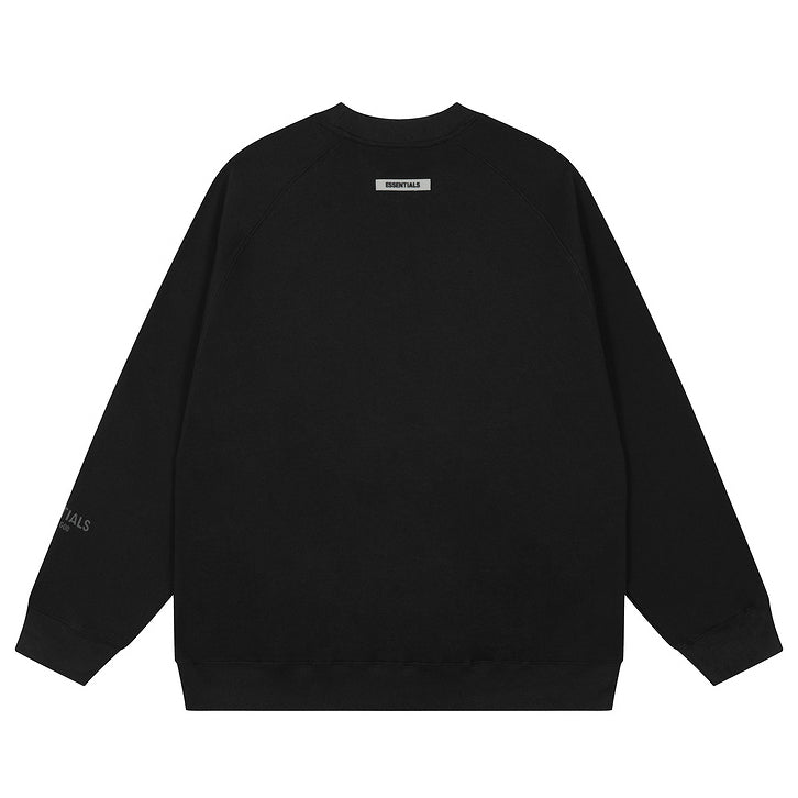 Fear Of God Sweatshirts