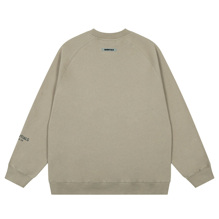 Fear Of God Sweatshirts