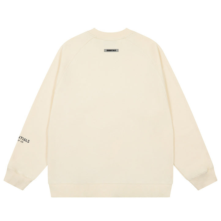 Fear Of God Sweatshirts