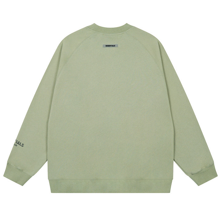 Fear Of God Sweatshirts