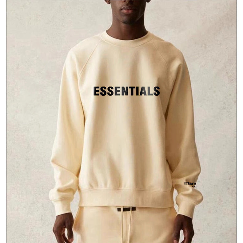 Fear Of God Sweatshirts