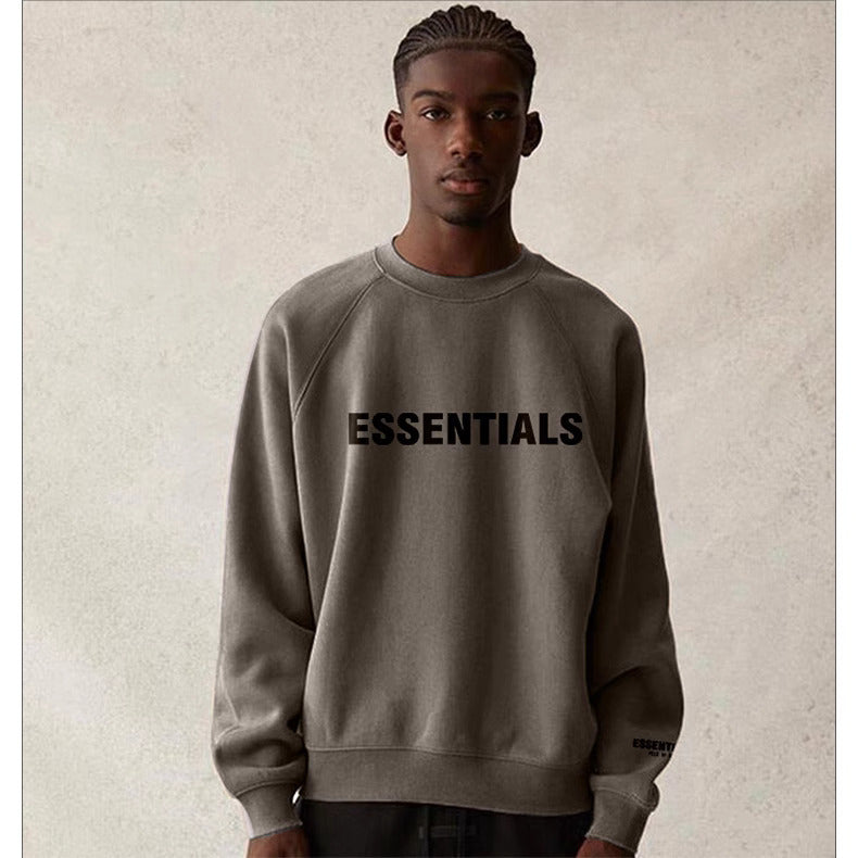 Fear Of God Sweatshirts