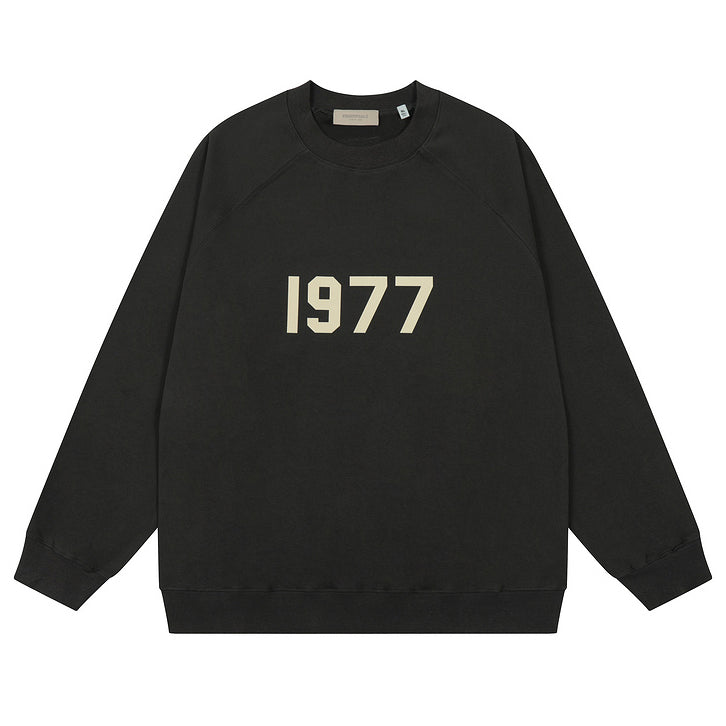 Fear Of God 1977 Sweatshirts