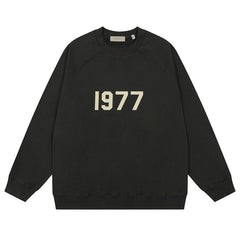 Fear Of God 1977 Sweatshirts