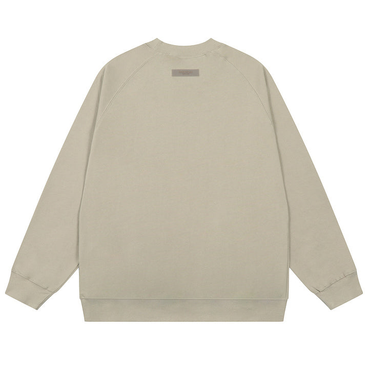 Fear Of God 1977 Sweatshirts