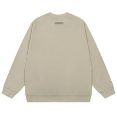 Fear Of God 1977 Sweatshirts