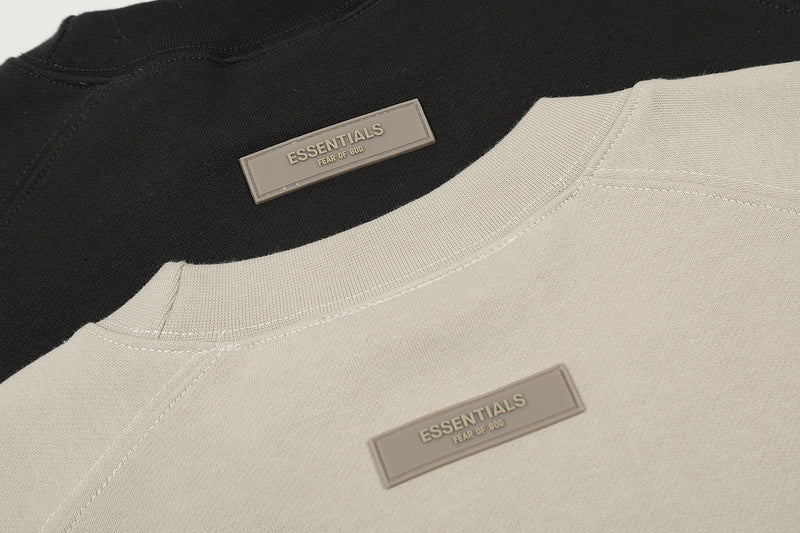 Fear Of God 1977 Sweatshirts