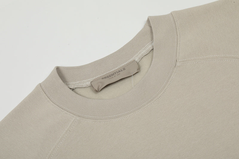 Fear Of God 1977 Sweatshirts