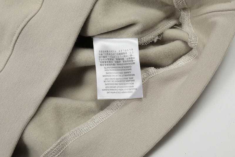 Fear Of God 1977 Sweatshirts