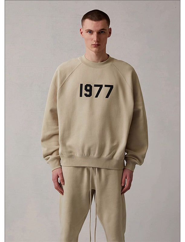 Fear Of God 1977 Sweatshirts