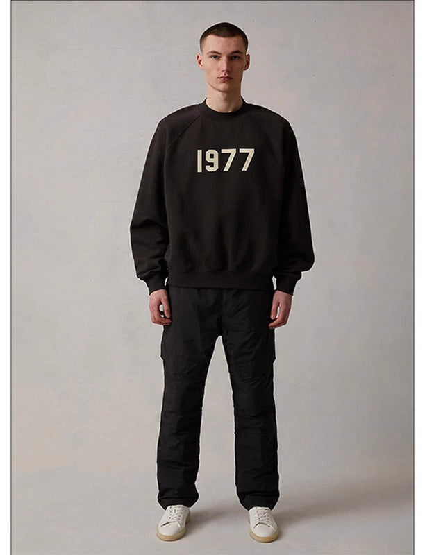 Fear Of God 1977 Sweatshirts