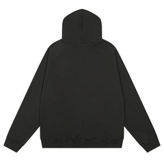 Fear Of God 1977 Hoodies