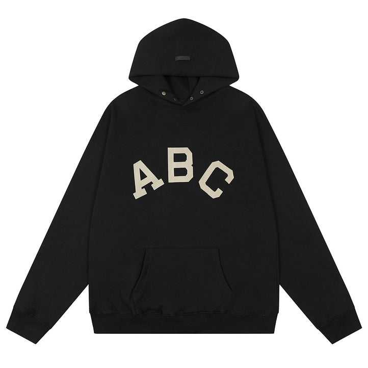 Fear Of God Hoodies