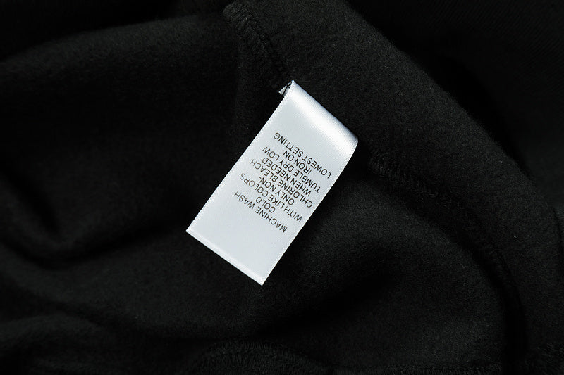 Fear Of God Essentials Hoodies