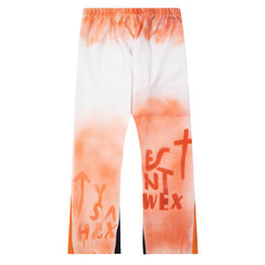 Gallery Dept Pants