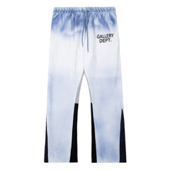 Gallery Dept Pants