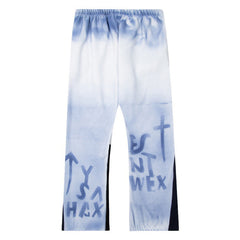 Gallery Dept Pants