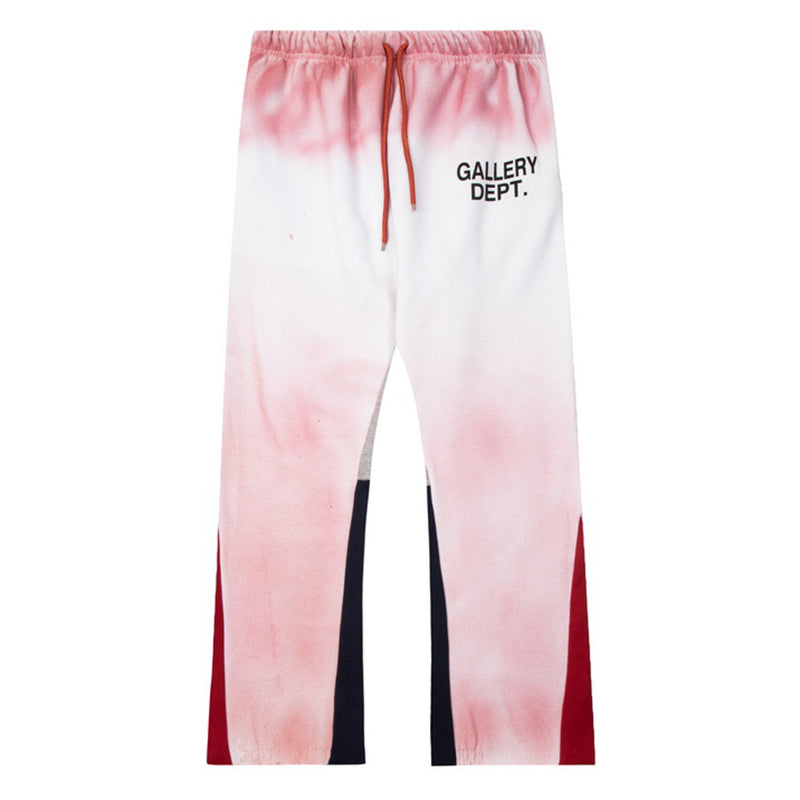 Gallery Dept Pants