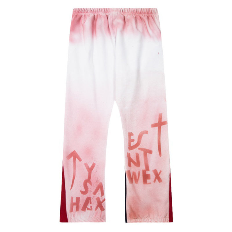 Gallery Dept Pants