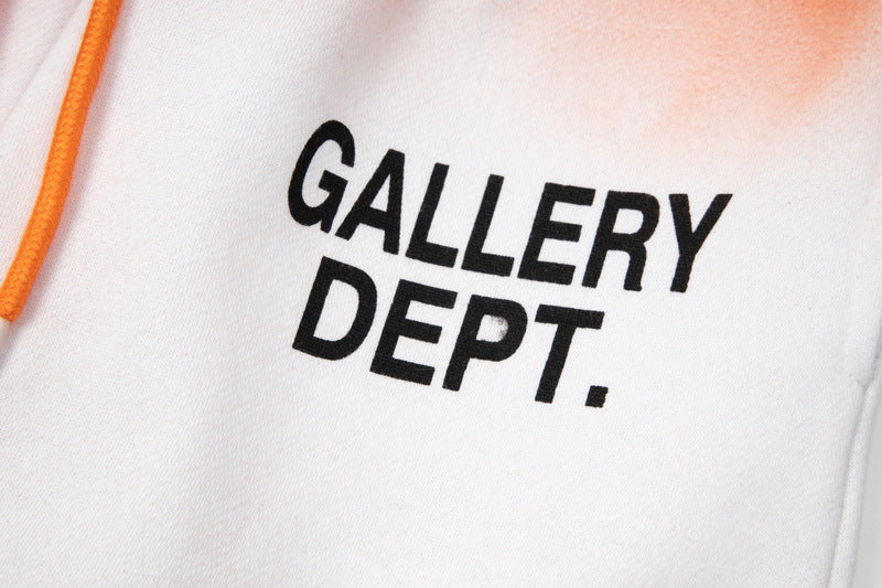 Gallery Dept Pants