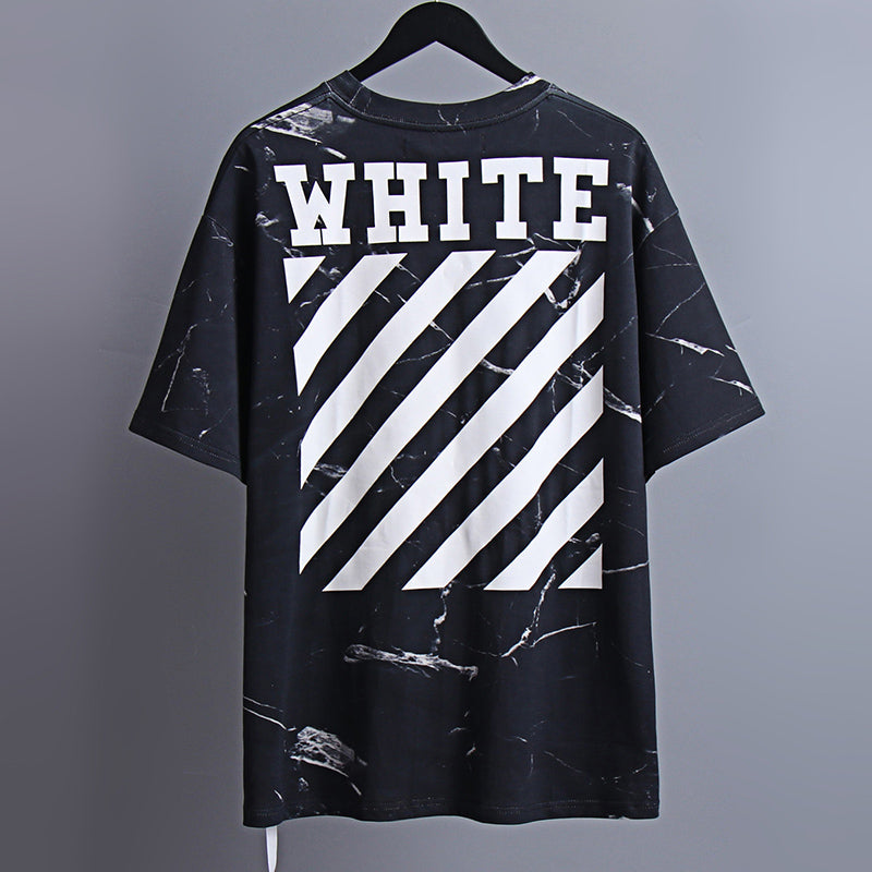 Off White T-Shirts