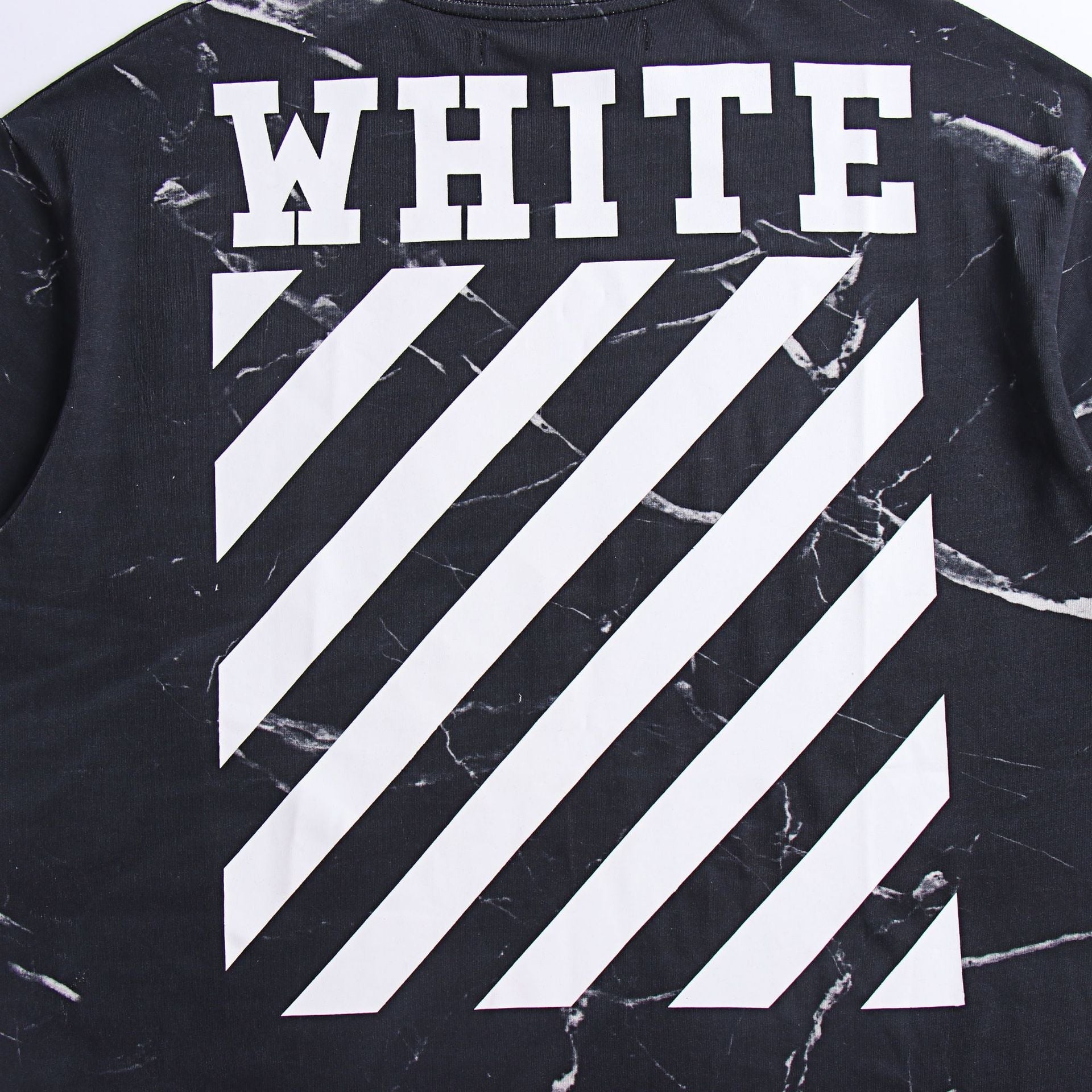 Off White T-Shirts