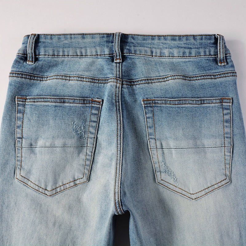AMIRI Jeans #6566