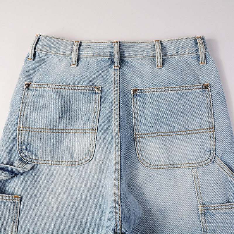 AMIRI Jeans #9302