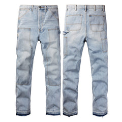 AMIRI Jeans #9302