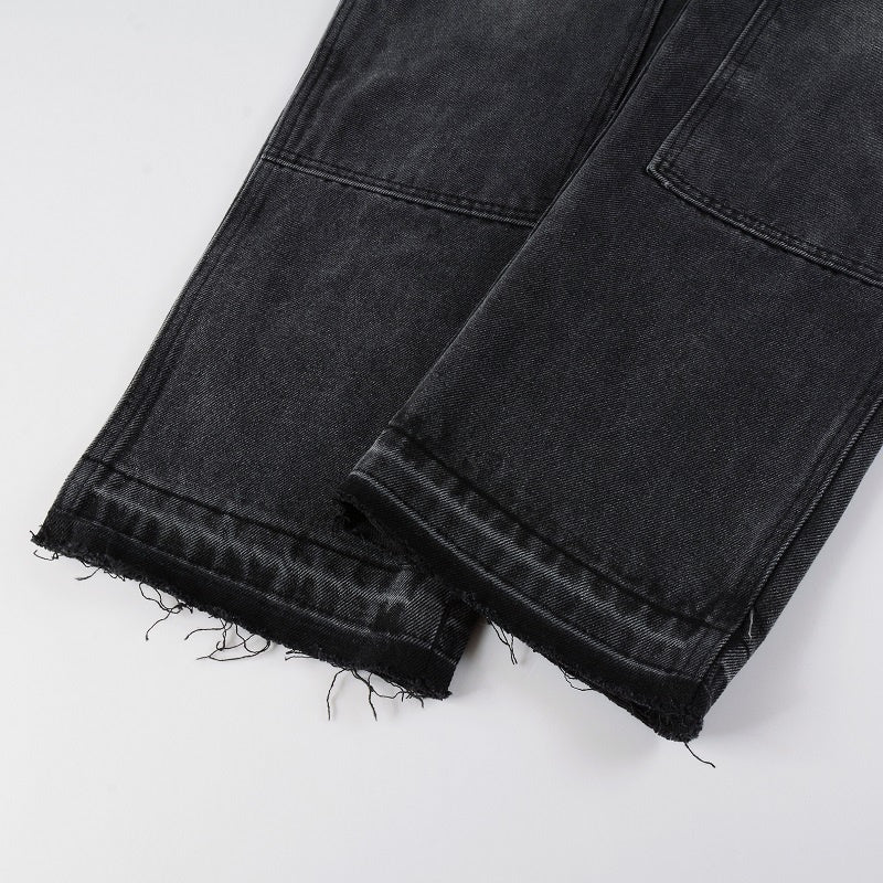 AMIRI Jeans #9301