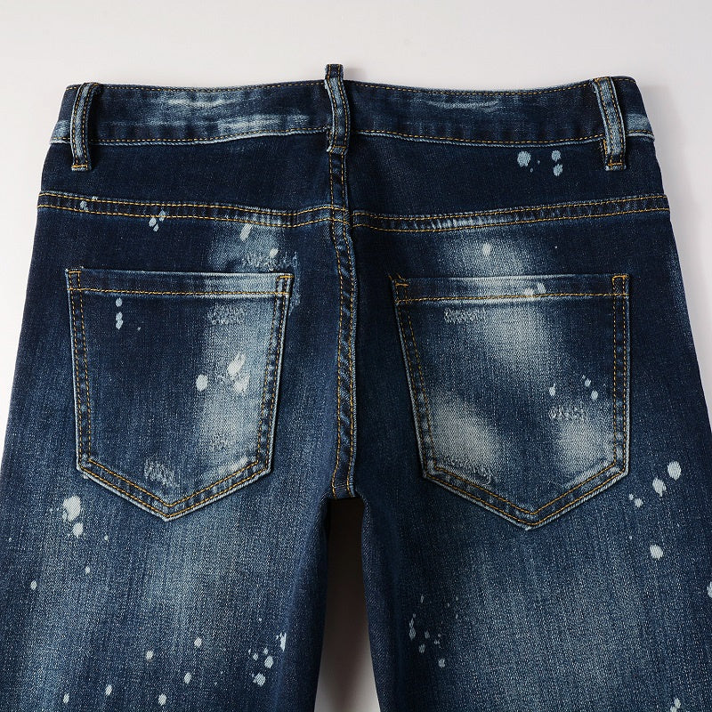 AMIRI Jeans #6905