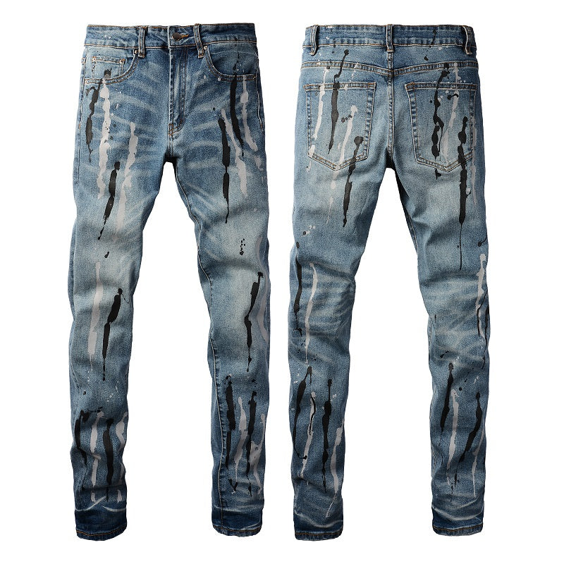 AMIRI Jeans #6907