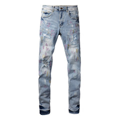 AMIRI Jeans #6901