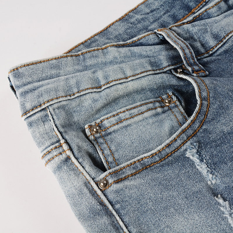 AMIRI Jeans #6667