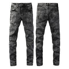AMIRI Jeans #8906