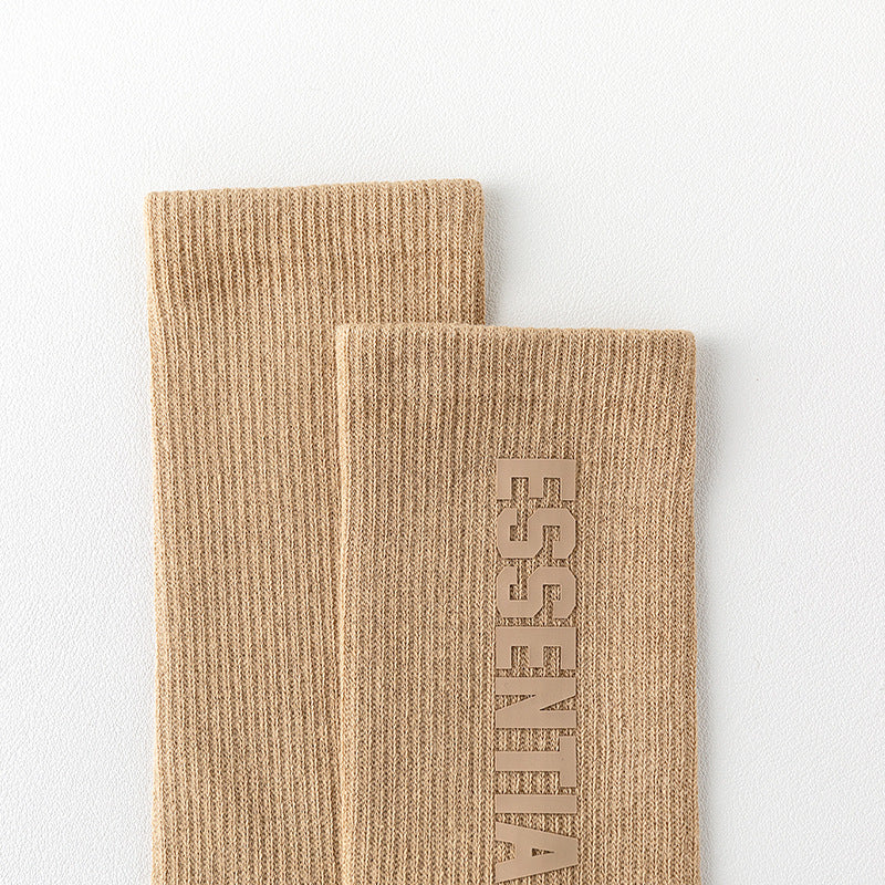 FEAR OF GOD ESSENTIALS  Socks 2 pairs