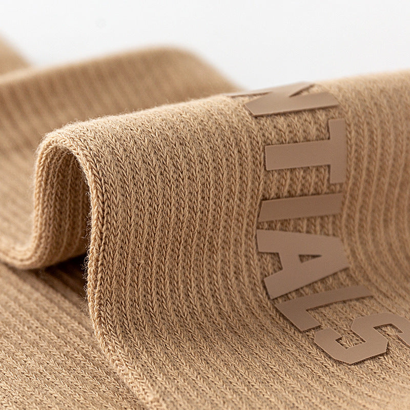 FEAR OF GOD ESSENTIALS  Socks 2 pairs