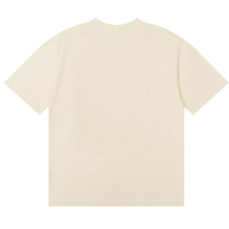RHUDE 'Saint Croix' T-Shirt