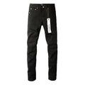 Jeans #9023