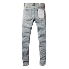 Purple Brand Jeans #9005